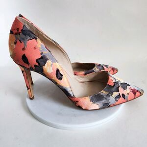 SOLD🛑 DO NOT PURCHASE. WILL DELETE WHEN OFFERS‎ EXPIRE.